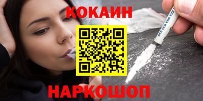 герыч Гатчина